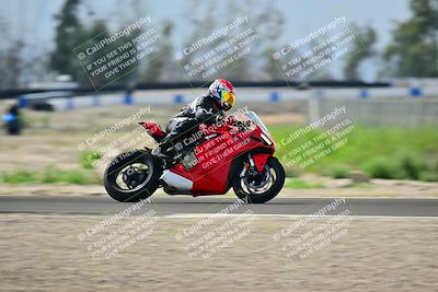 media/Apr-18-2025-TrackDaz (Fri) [[45f5874c44]]/B Group/Session 2 (Turn 7)/